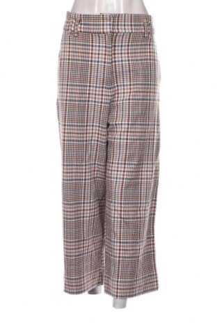 Дамски панталон, Размер XL, Цвят Многоцветен, Цена 6,67 лв.