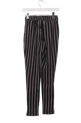 Pantaloni de femei, Mărime XS, Culoare Multicolor, Preț 12,40 Lei