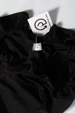 Damenhose, Größe M, Farbe Schwarz, Preis 2,42 €