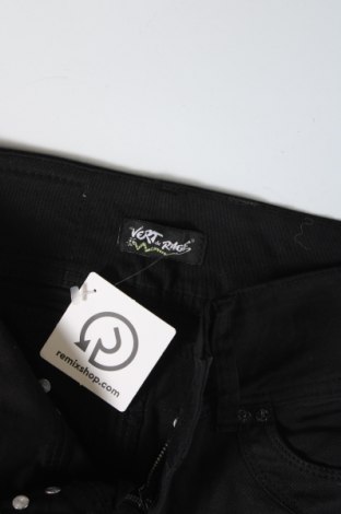Дамски панталон, Размер S, Цвят Черен, Цена 4,93 лв.
