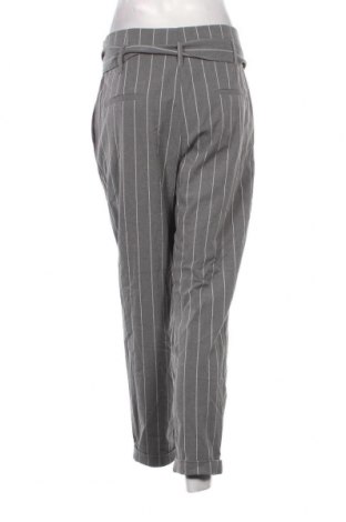 Damenhose, Größe S, Farbe Grau, Preis 2,42 €