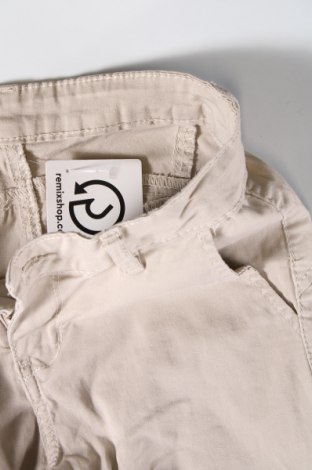 Γυναικείο παντελόνι, Μέγεθος S, Χρώμα  Μπέζ, Τιμή 19,85 €