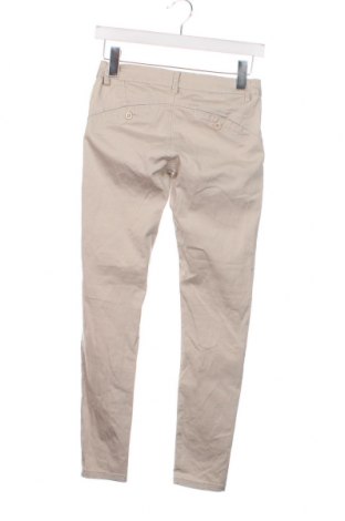 Pantaloni de femei, Mărime S, Culoare Bej, Preț 99,00 Lei
