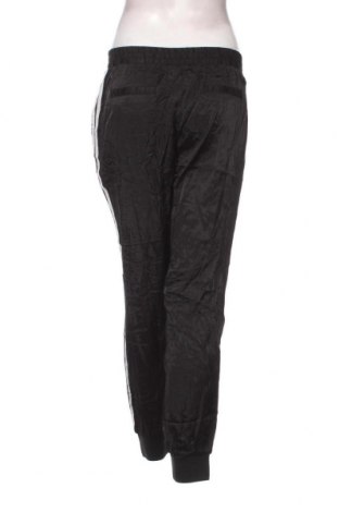 Pantaloni de femei, Mărime M, Culoare Negru, Preț 12,99 Lei