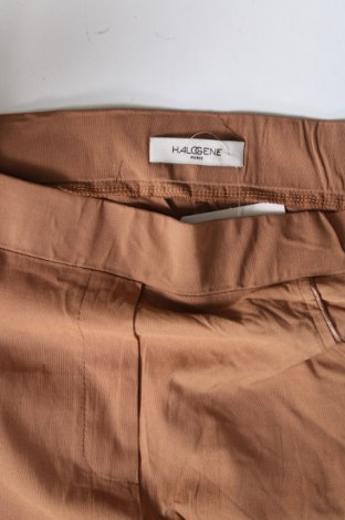 Dámske nohavice, Veľkosť M, Farba Béžová, Cena  3,45 €