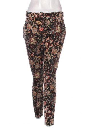 Γυναικείο παντελόνι, Μέγεθος M, Χρώμα Πολύχρωμο, Τιμή 3,23 €