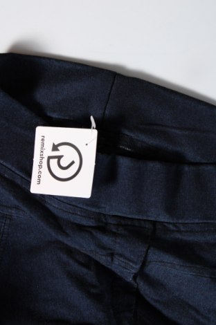 Dámske nohavice, Veľkosť S, Farba Modrá, Cena  2,47 €