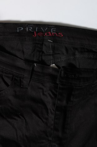 Dámské kalhoty , Velikost M, Barva Černá, Cena  74,00 Kč