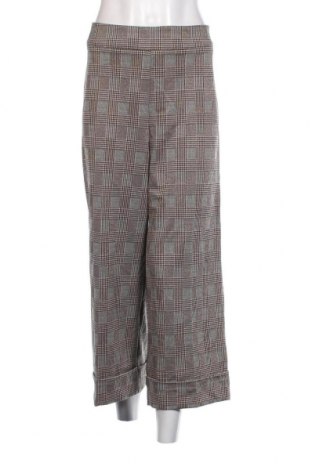 Дамски панталон, Размер XL, Цвят Многоцветен, Цена 6,67 лв.