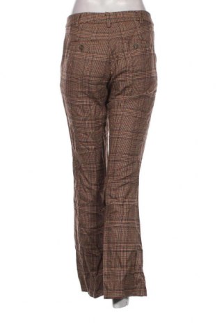 Дамски панталон, Размер M, Цвят Многоцветен, Цена 4,93 лв.