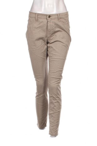 Pantaloni de femei, Mărime M, Culoare Multicolor, Preț 12,40 Lei