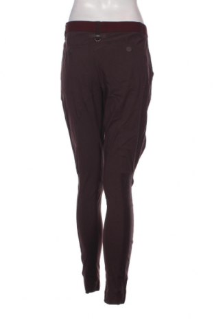 Damenhose, Größe S, Farbe Lila, Preis 2,42 €