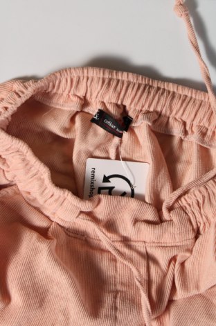 Damenhose, Größe M, Farbe Rosa, Preis 3,23 €