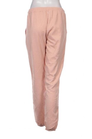 Pantaloni de femei, Mărime M, Culoare Roz, Preț 16,22 Lei