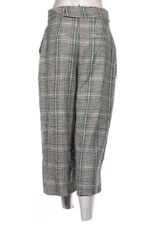 Pantaloni de femei, Mărime S, Culoare Multicolor, Preț 12,40 Lei