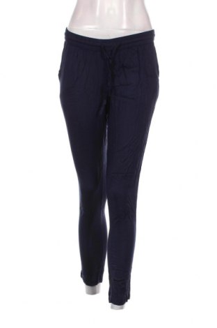 Pantaloni de femei, Mărime M, Culoare Albastru, Preț 24,80 Lei