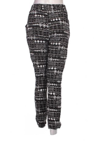 Γυναικείο παντελόνι, Μέγεθος S, Χρώμα Πολύχρωμο, Τιμή 3,05 €