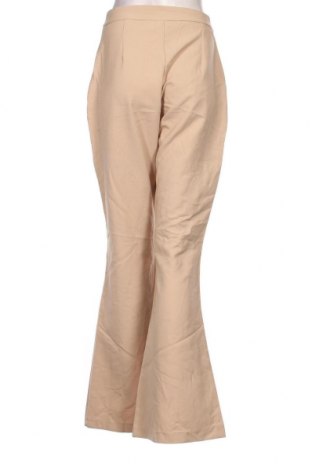 Pantaloni de femei, Mărime M, Culoare Bej, Preț 17,17 Lei
