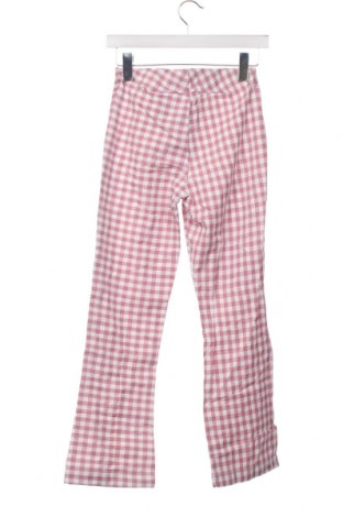 Pantaloni de femei, Mărime XS, Culoare Multicolor, Preț 17,17 Lei