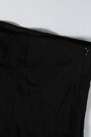 Damenhose, Größe XS, Farbe Schwarz, Preis € 2,42