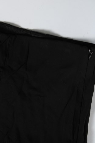 Pantaloni de femei, Mărime XS, Culoare Negru, Preț 12,40 Lei