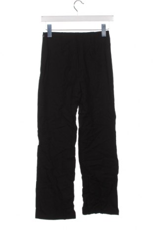 Damenhose, Größe XS, Farbe Schwarz, Preis 3,43 €