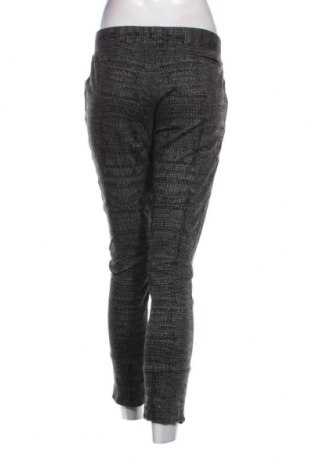 Γυναικείο παντελόνι, Μέγεθος L, Χρώμα Πολύχρωμο, Τιμή 2,51 €