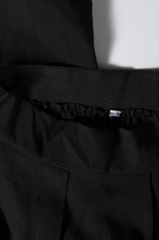 Damenhose, Größe S, Farbe Schwarz, Preis € 2,42