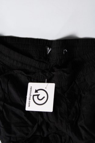 Damenhose, Größe M, Farbe Schwarz, Preis € 3,03