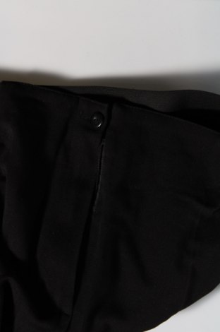 Damenhose, Größe M, Farbe Schwarz, Preis 20,18 €