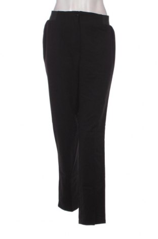 Pantaloni de femei, Mărime M, Culoare Negru, Preț 12,40 Lei