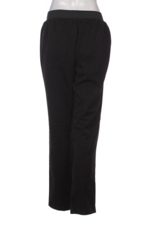 Pantaloni de femei, Mărime M, Culoare Negru, Preț 12,40 Lei