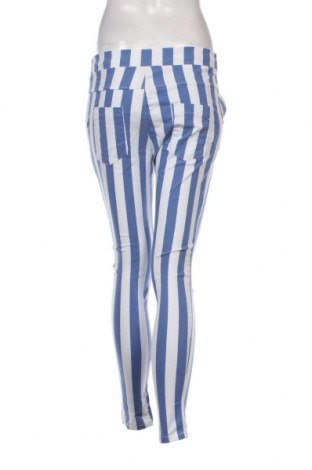 Pantaloni de femei, Mărime S, Culoare Multicolor, Preț 15,26 Lei