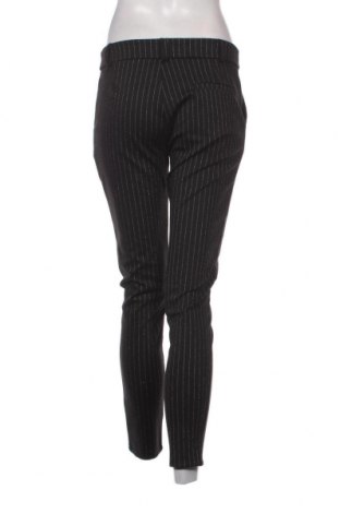 Дамски панталон, Размер M, Цвят Черен, Цена 6,38 лв.
