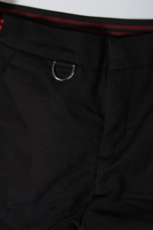 Damenhose, Größe XS, Farbe Schwarz, Preis 2,62 €