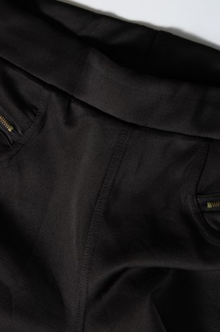Pantaloni de femei, Mărime L, Culoare Negru, Preț 13,35 Lei