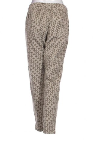 Γυναικείο παντελόνι, Μέγεθος M, Χρώμα  Μπέζ, Τιμή 2,51 €