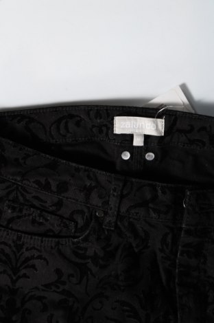 Damenhose, Größe M, Farbe Schwarz, Preis € 2,22