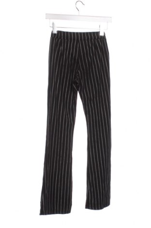 Дамски панталон, Размер XS, Цвят Многоцветен, Цена 29,00 лв.