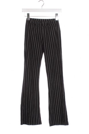 Дамски панталон, Размер XS, Цвят Многоцветен, Цена 6,09 лв.