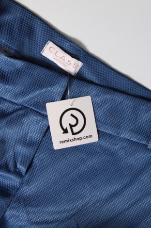 Dámske nohavice, Veľkosť XL, Farba Modrá, Cena  3,78 €