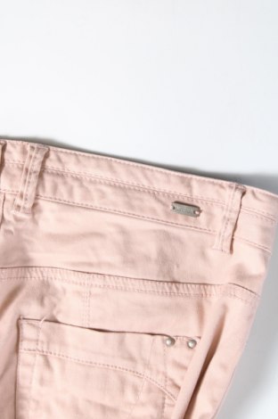 Pantaloni de femei, Mărime M, Culoare Mov deschis, Preț 13,32 Lei