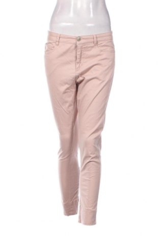 Pantaloni de femei, Mărime M, Culoare Mov deschis, Preț 14,80 Lei