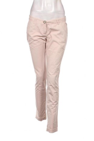 Γυναικείο παντελόνι, Μέγεθος M, Χρώμα Ρόζ , Τιμή 3,23 €