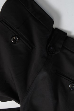 Pantaloni de femei, Mărime S, Culoare Negru, Preț 13,35 Lei