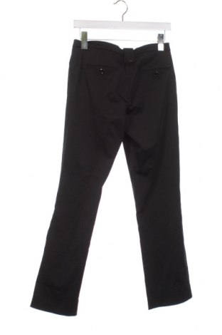 Pantaloni de femei, Mărime S, Culoare Negru, Preț 13,35 Lei