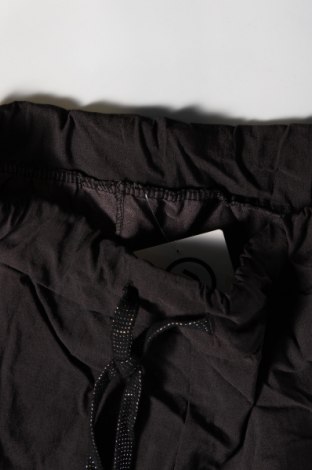 Damenhose, Größe M, Farbe Grau, Preis € 2,42