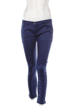 Pantaloni de femei, Mărime M, Culoare Albastru, Preț 20,99 Lei