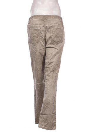 Γυναικείο παντελόνι, Μέγεθος M, Χρώμα Γκρί, Τιμή 2,51 €