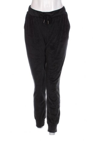 Дамски панталон, Размер S, Цвят Черен, Цена 6,38 лв.
